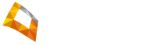 Optum Logo